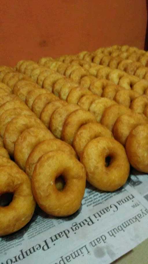 Susi Donat 1