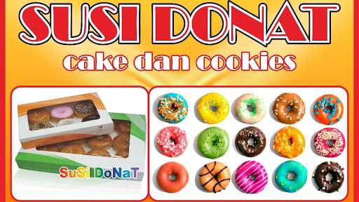 Susi Donat 6