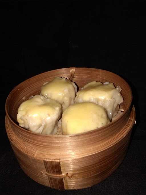 Ntung Dimsum 8