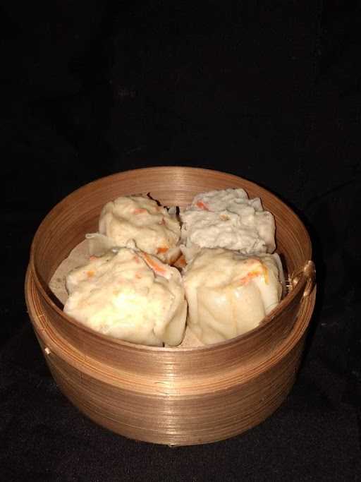 Ntung Dimsum 3