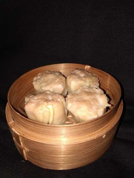 Ntung Dimsum 1