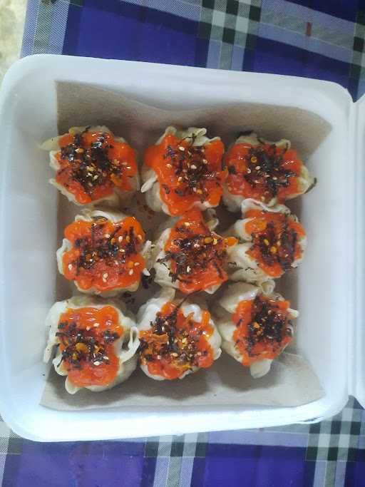 Ntung Dimsum 5