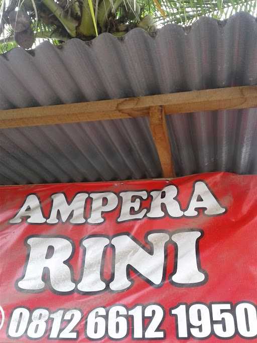 Ampera Rini 5