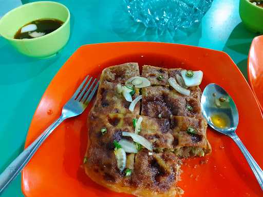 Martabak Kubang Ifori 5