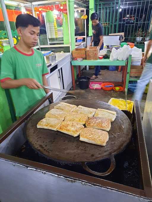 Martabak Kubang Ifori 3