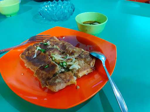 Martabak Kubang Ifori 1