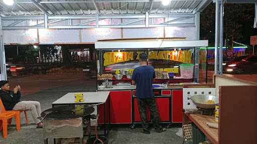 Martabak Kubang Resto 4 3