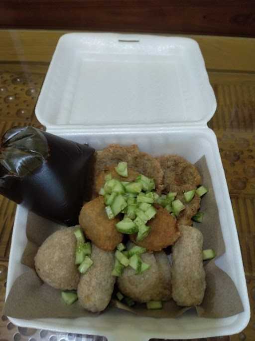 Pempek Ayuk Arni 2