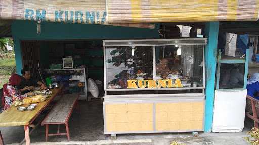 Rumah Makan Kurnia 7