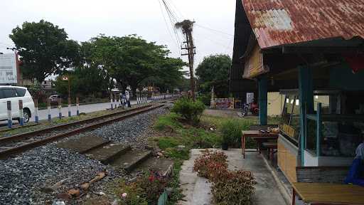 Rumah Makan Kurnia 6