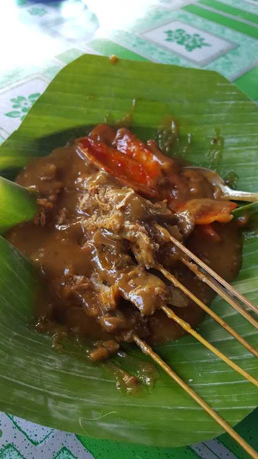 Rumah Makan Nasi Inyak 1