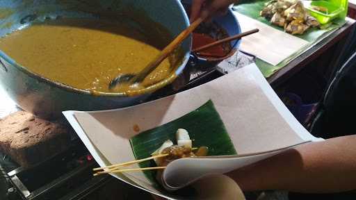 Sate Inyiak Datuak 1