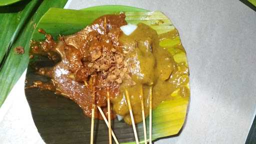 Sate Inyiak Datuak 10