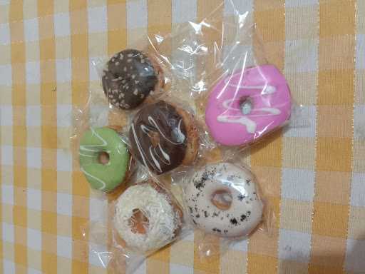 Sda Donat 3