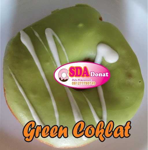 Sda Donat 1