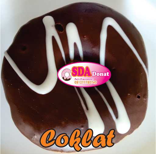 Sda Donat 4