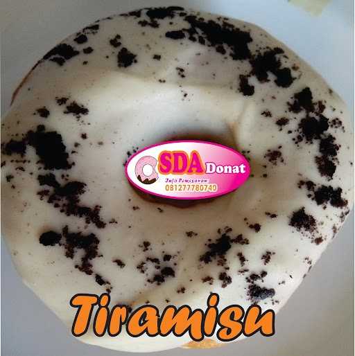 Sda Donat 6