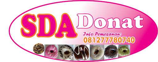 Sda Donat 7