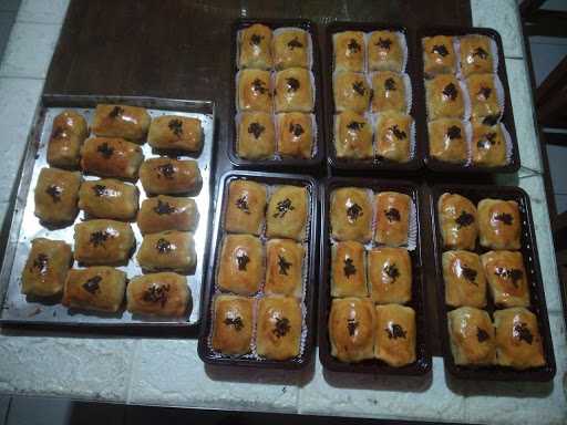 Erha Cake 2