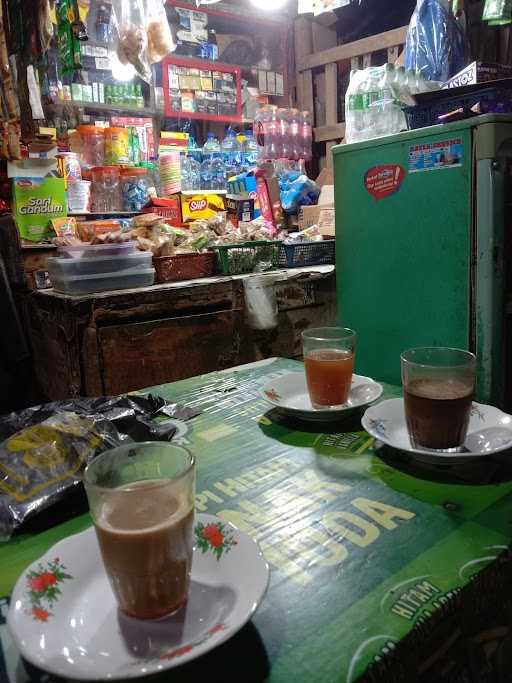 Warkop Kuningan 1