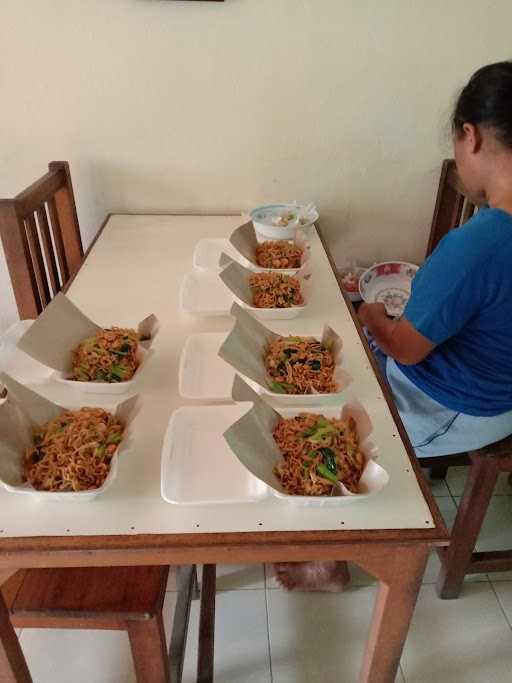 Bakmi Cispurt 8