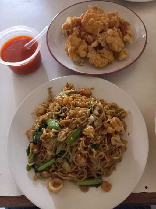 Bakmi Cispurt 6