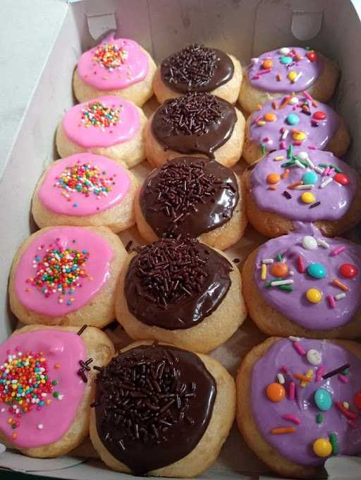 Md Donuts 1