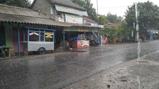 Bakso Bapak Sutar 4