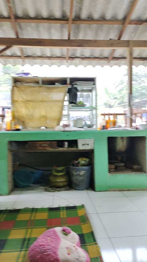 Bakso Bapak Sutar 8