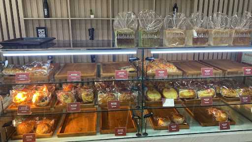 Condet Bakery 3