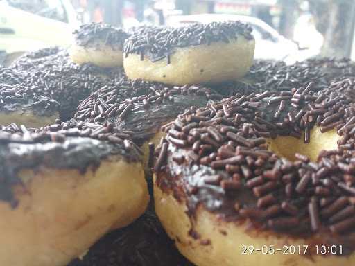 Kue A'Nang 6