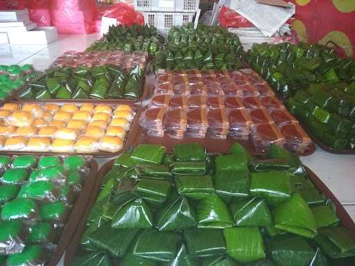 Kue A'Nang 4