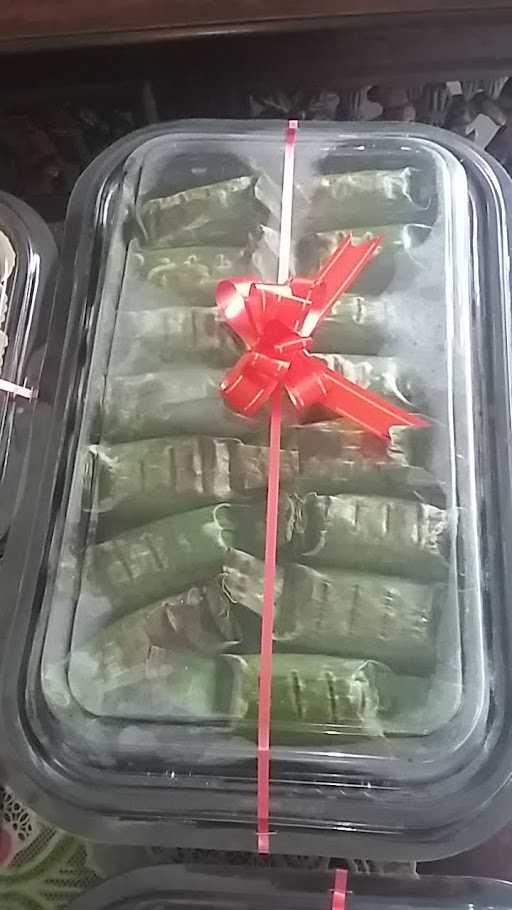 Toko Rini Kue 1