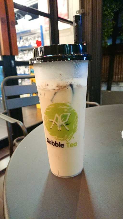 Bubble Tea 2