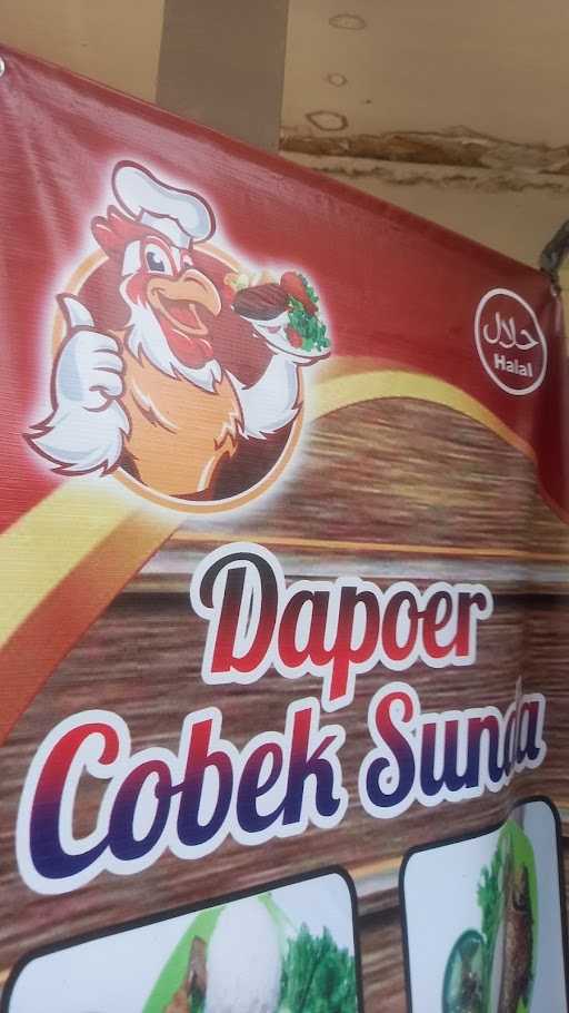 Dapoer Cobek Sunda 4