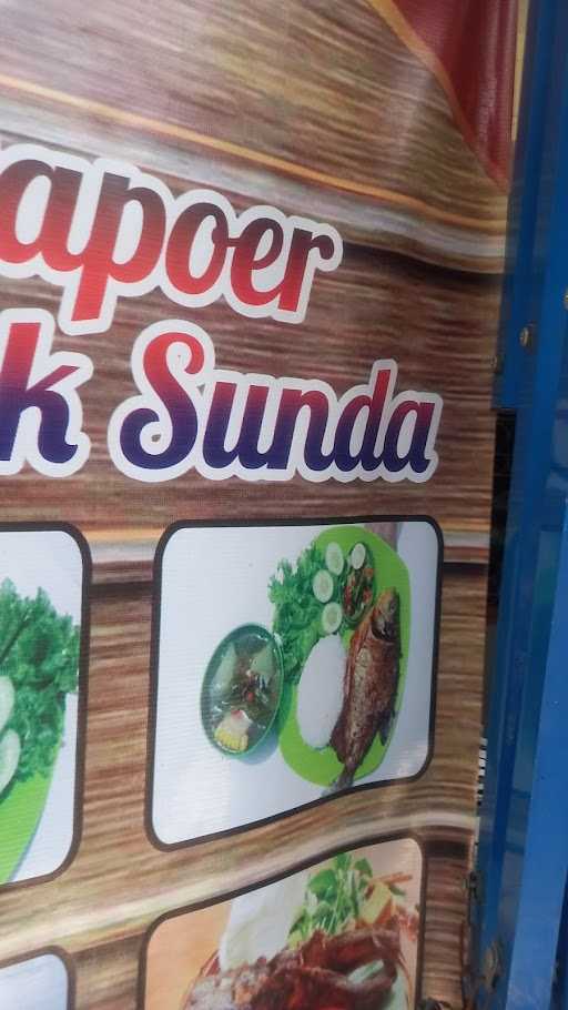 Dapoer Cobek Sunda 7