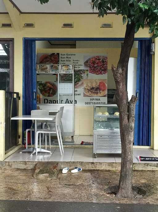 Kedai Roti Bakar Mistery 4