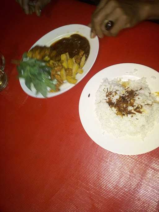 Rizki Kebab 3