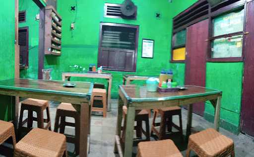 Warkop Kembar 2