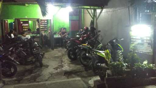 Warkop Mas Eko 6