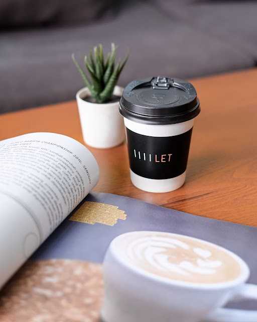 Let Coffee 7