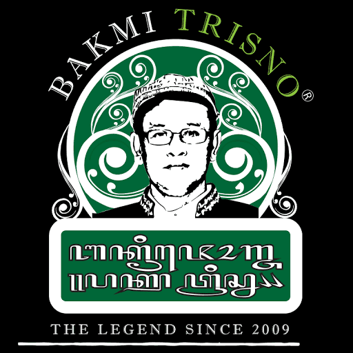 Bakmi Trisno 2