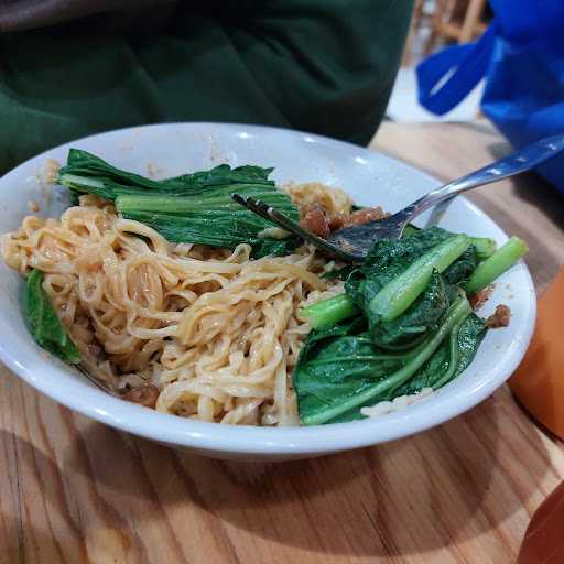 Bakso Ajo (Jagonya Bakso Malang) 5