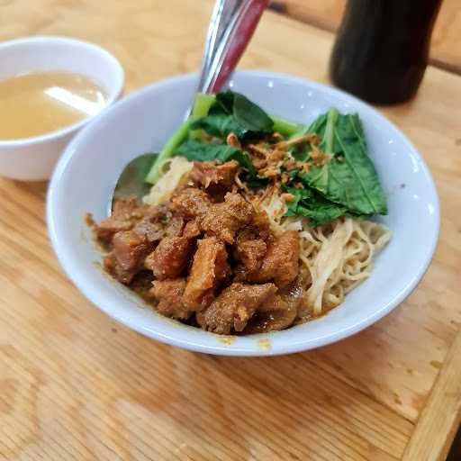 Bakso Ajo (Jagonya Bakso Malang) 8