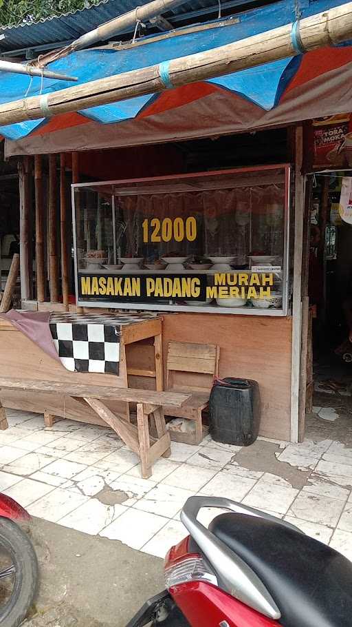 Bakso Barokah Pak Dikun 1 9