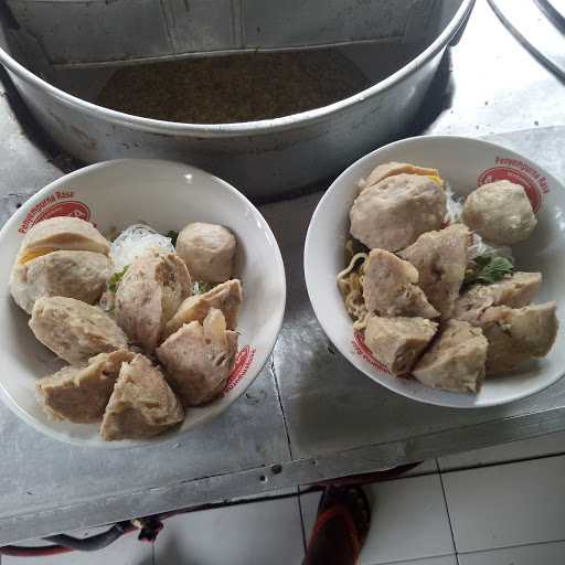 Bakso Barokah Pak Dikun 1 2