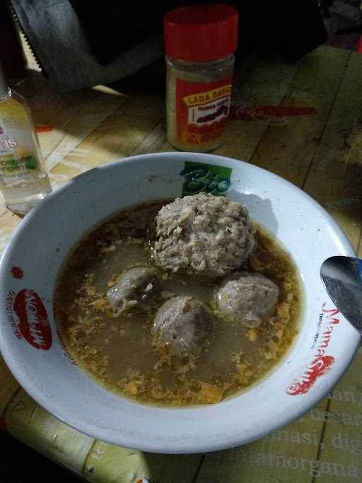 Bakso Sartika 7