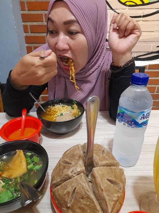 Bakso Sartika 4