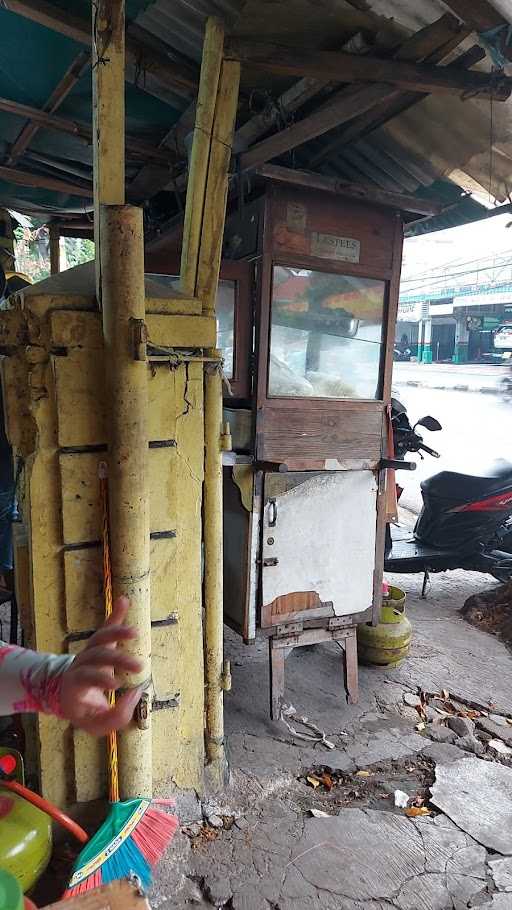 Bakso Sartika 10