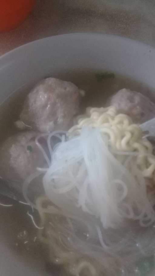 Bakso Tebet 9